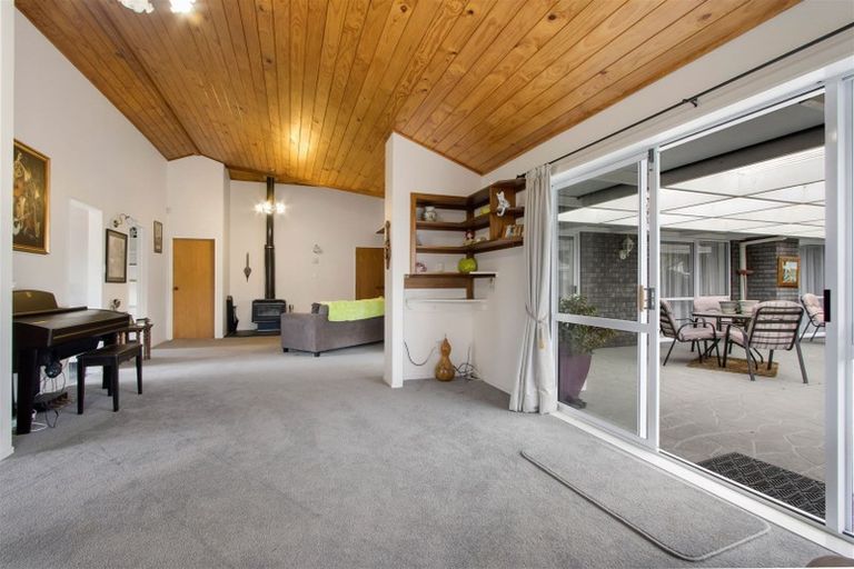 Photo of property in 28 Francis Drive, Katikati, 3129