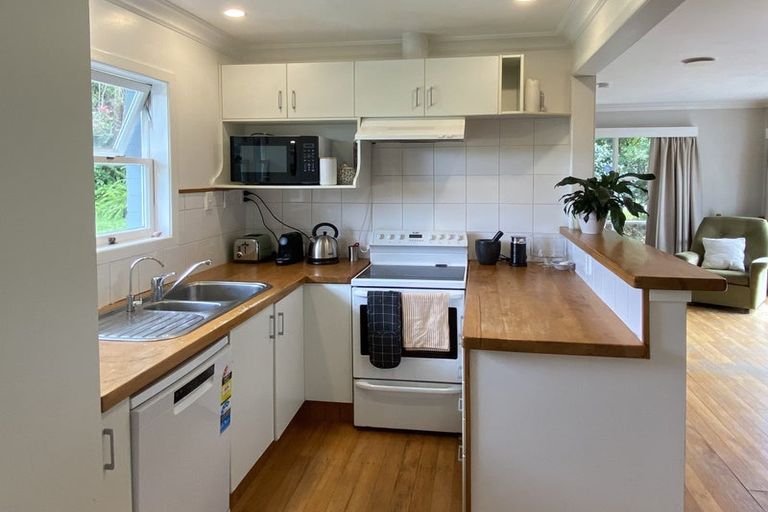 Photo of property in 180a Grange Road, Otumoetai, Tauranga, 3110