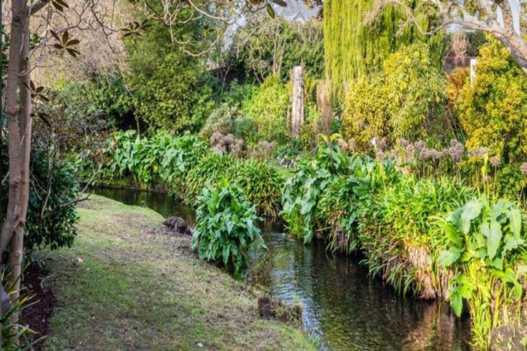 Photo of property in 14a Glandovey Road, Fendalton, Christchurch, 8052