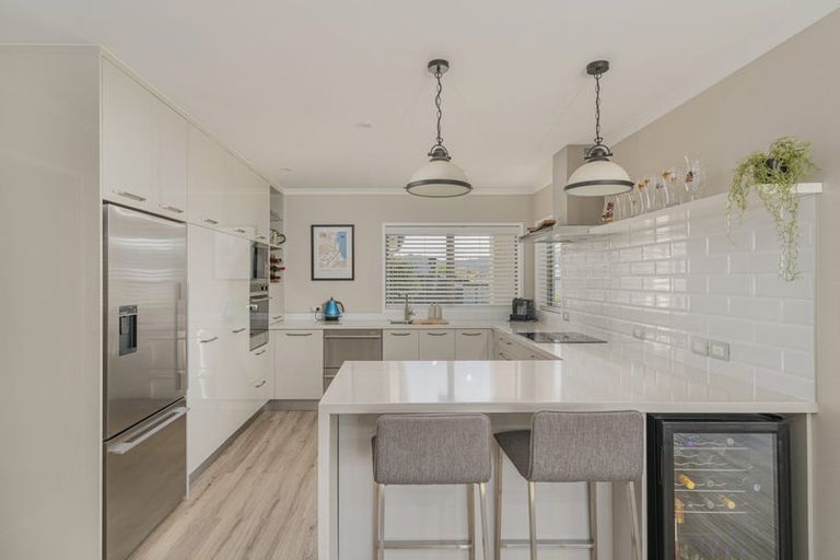 Photo of property in 50 Leeward Drive, Whitianga, 3510