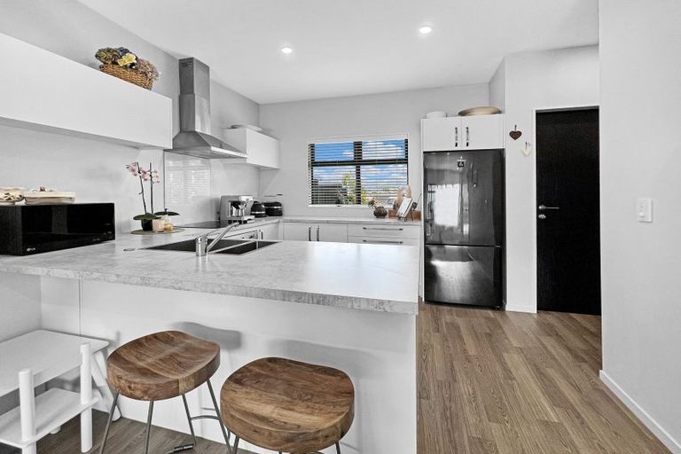 Photo of property in 26 Maramara Road, Whenuapai, Auckland, 0618