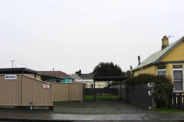 Photo of property in 45a-b Nelson Street, Georgetown, Invercargill, 9812