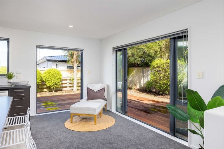 Photo of property in 9a Country Palms Drive, Halswell, Christchurch, 8025