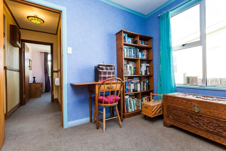 Photo of property in 1026 Brighton Road, Brighton, Dunedin, 9035