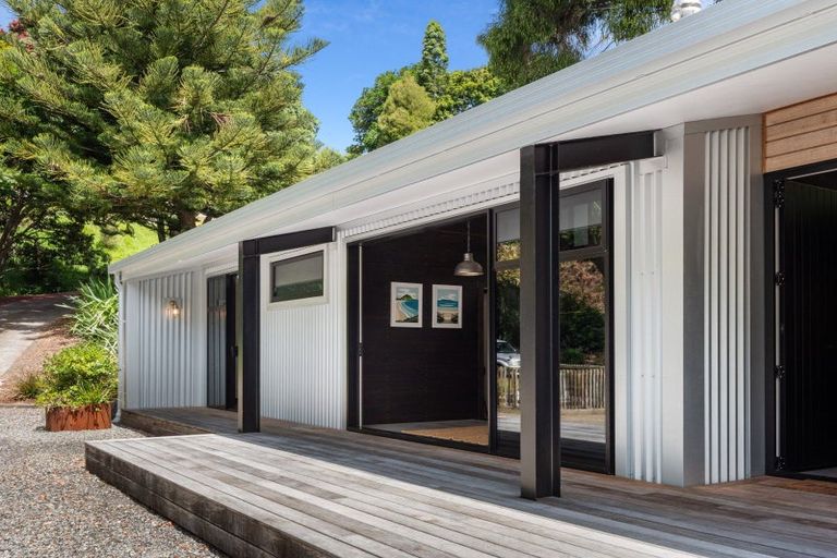 Photo of property in 5 Corbett Drive, Minden, Tauranga, 3176