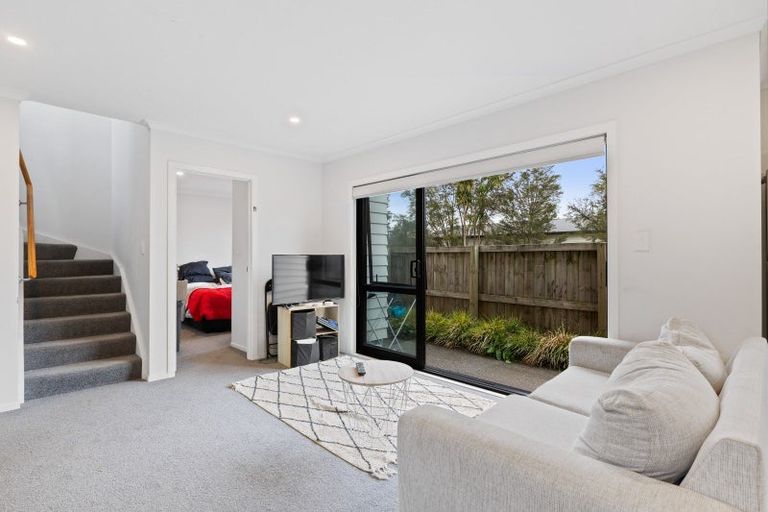 Photo of property in 2/135 Silverdale Road, Hillcrest, Hamilton, 3216