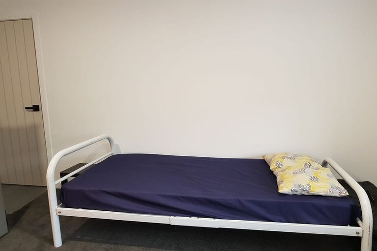 Photo of property in 9 Yulia Road, Flat Bush, Auckland, 2016