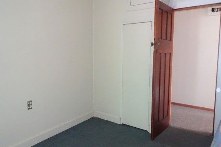 Photo of property in 15 Lydia Street, Greymouth, 7805