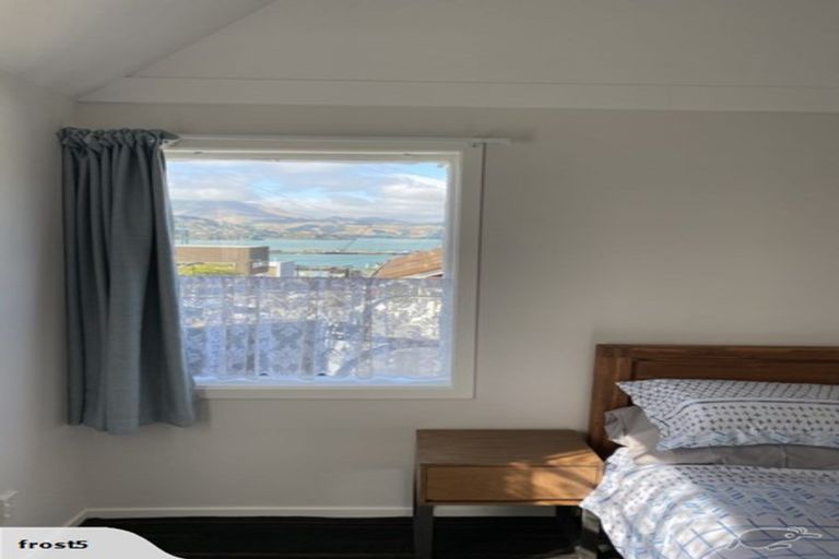 Photo of property in 45 Oxford Street, Lyttelton, 8082