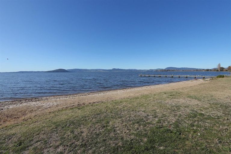 Photo of property in 13 Caledonia Road, Ngongotaha, Rotorua, 3010