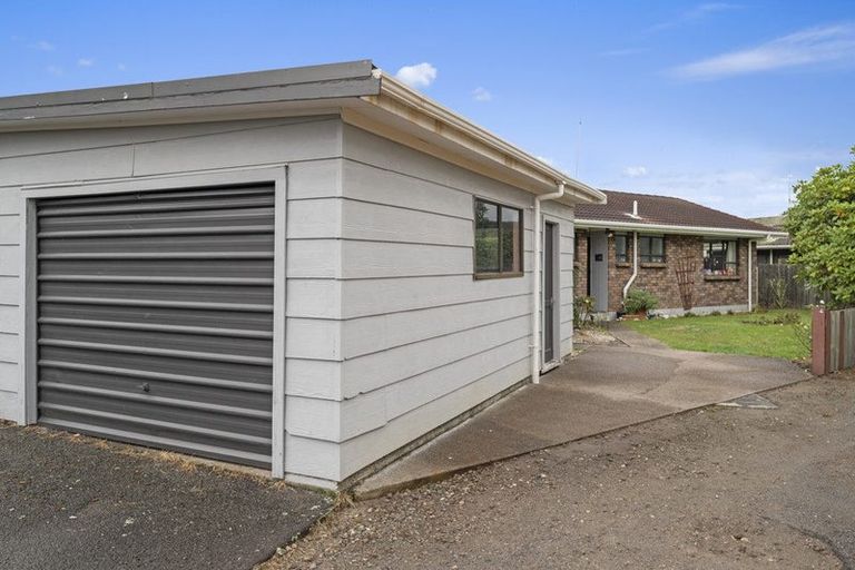 Photo of property in 31d Tumene Drive, Owhata, Rotorua, 3010