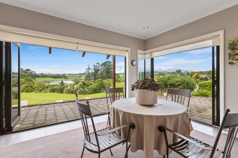 Photo of property in 4 Kororako Grove, Whalers Gate, New Plymouth, 4310