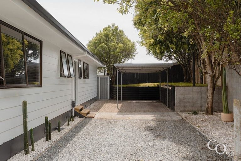 Photo of property in 160a Mansels Road, Parkvale, Tauranga, 3112