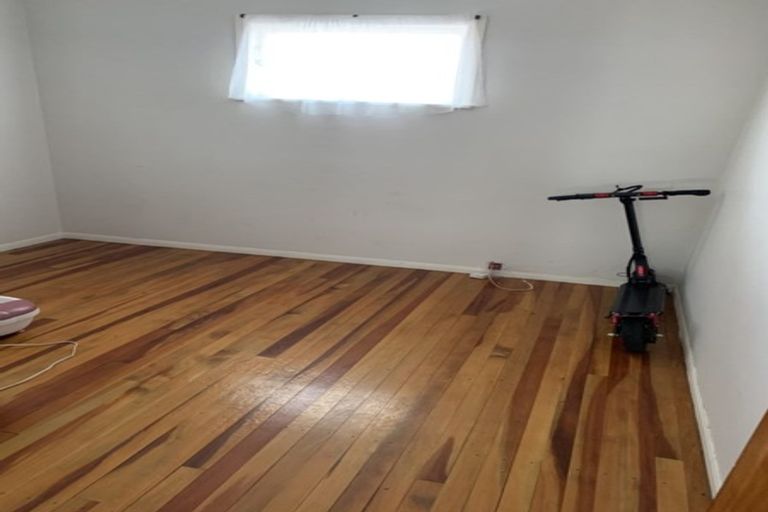 Photo of property in 6 Valentine Street, Papakura, 2110