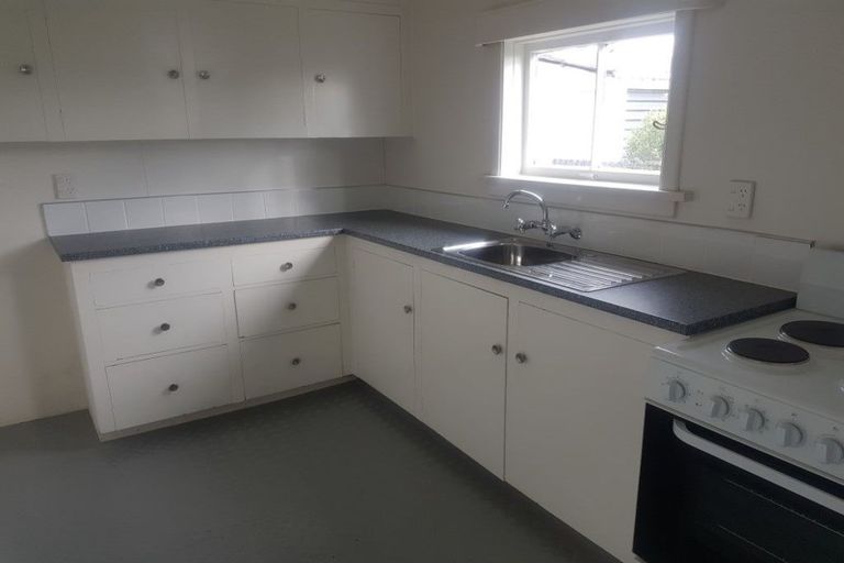 Photo of property in 28 Second Street, Kennington, Invercargill, 9871