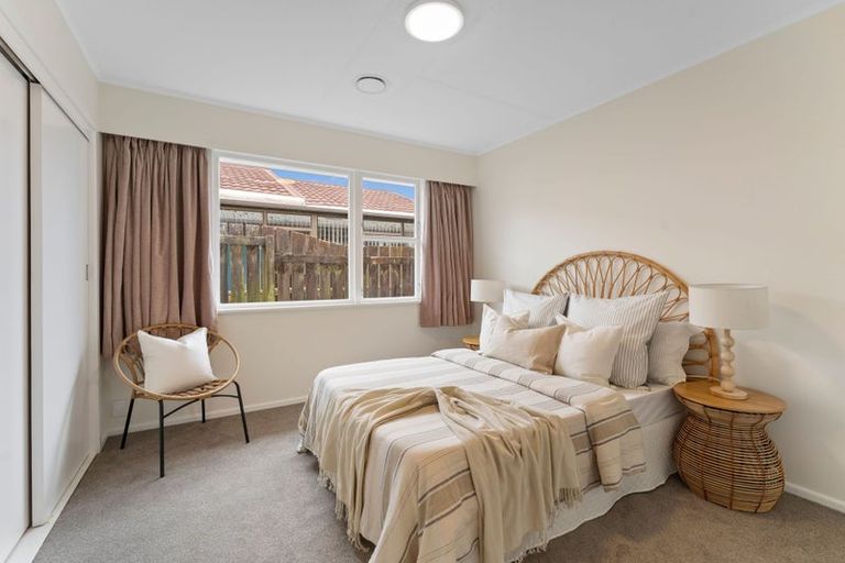 Photo of property in 22 Callender Terrace, Paraparaumu Beach, Paraparaumu, 5032