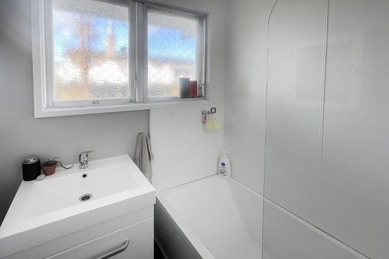 Photo of property in 110a Whitaker Street, Whataupoko, Gisborne, 4010