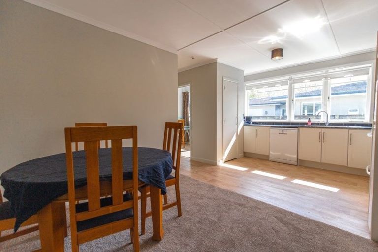 Photo of property in 5 Huia Street, Matamata, 3400