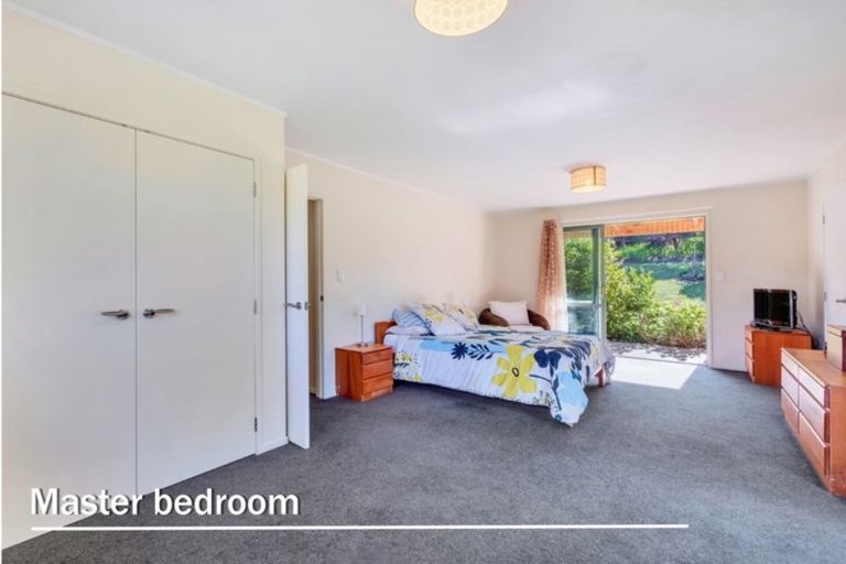 Photo of property in 786 Sandspit Road, Warkworth, 0982