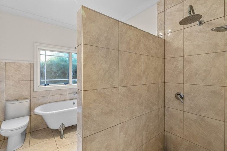 Photo of property in 49 Cedar Park Road, Tamahere, Hamilton, 3283