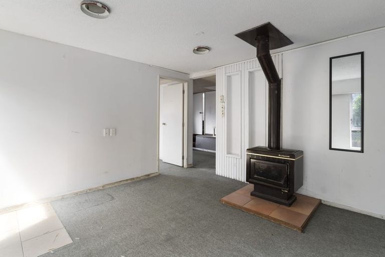 Photo of property in 106 Sycamore Drive, Sunnynook, Auckland, 0620