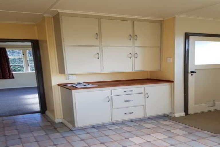 Photo of property in 22 Tweedy Street, Marchwiel, Timaru, 7910