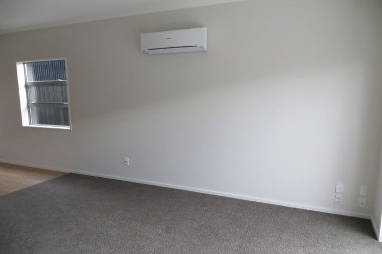 Photo of property in 7/65 Shakespeare Street, Greymouth, 7805