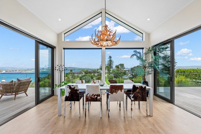 Photo of property in 6 The Heights, Whangarei Heads, Whangarei, 0174
