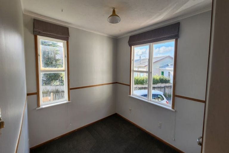 Photo of property in 31 Dunns Street, Silverstream, Upper Hutt, 5019