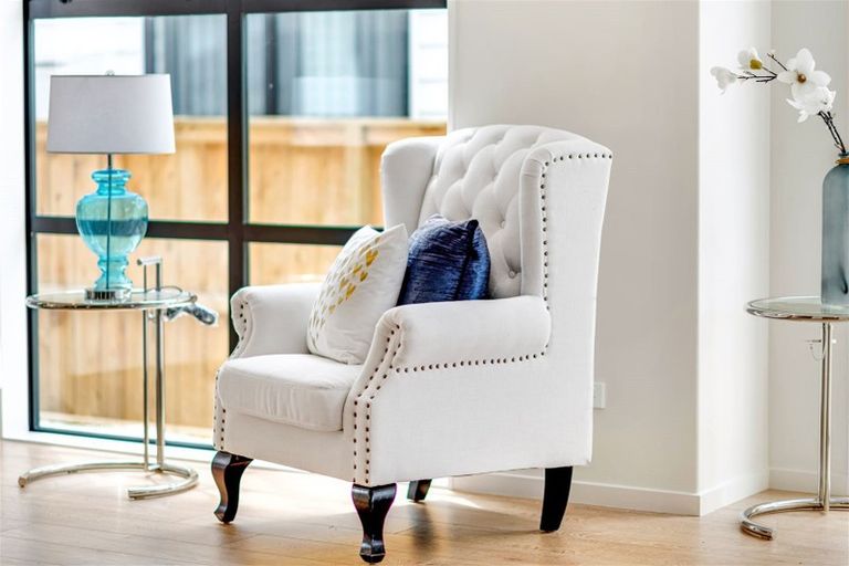 Photo of property in 51 Hikuawa Road, Flat Bush, Auckland, 2019