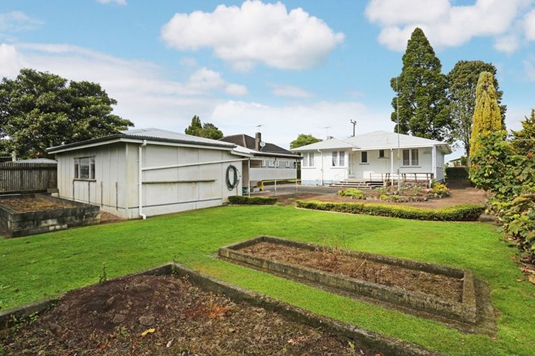 Photo of property in 8 Elizabeth Street, Tuakau, 2121