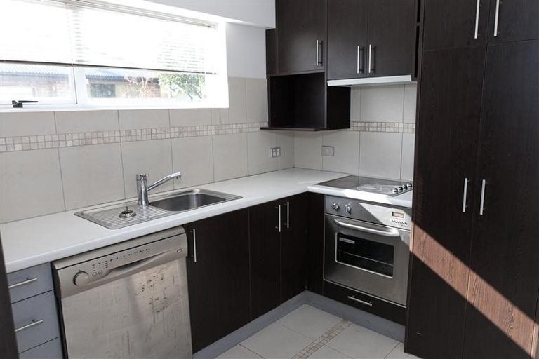 Photo of property in 8/31 Draper Street, Richmond, Christchurch, 8013