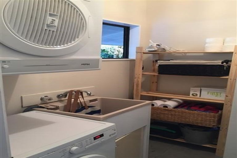 Photo of property in 78 Ranui Road, Karetu, Kawakawa, 0283