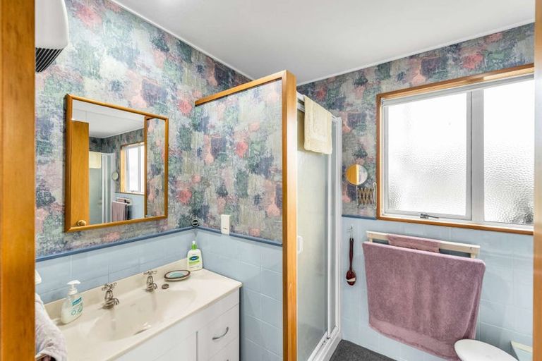 Photo of property in 77 Koa Street, Gore, 9710