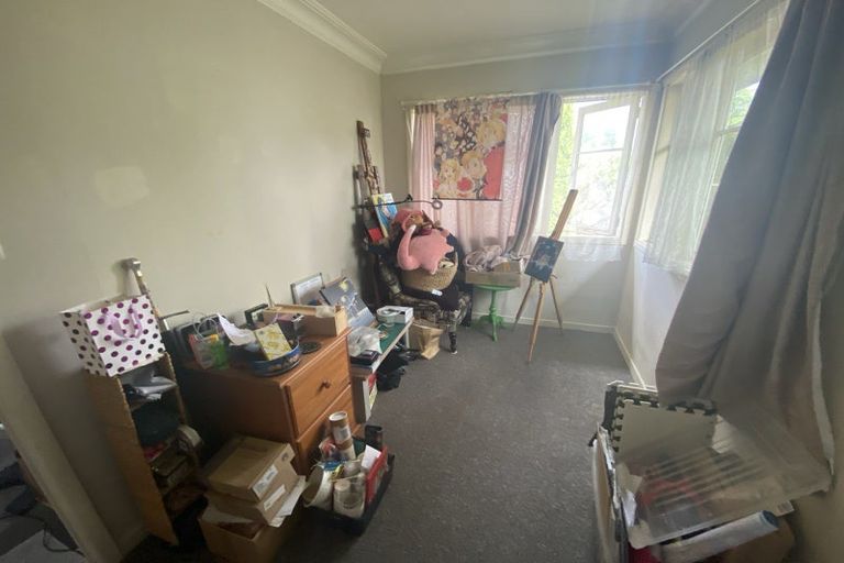 Photo of property in 77 Brookfield Street, Hamilton East, Hamilton, 3216