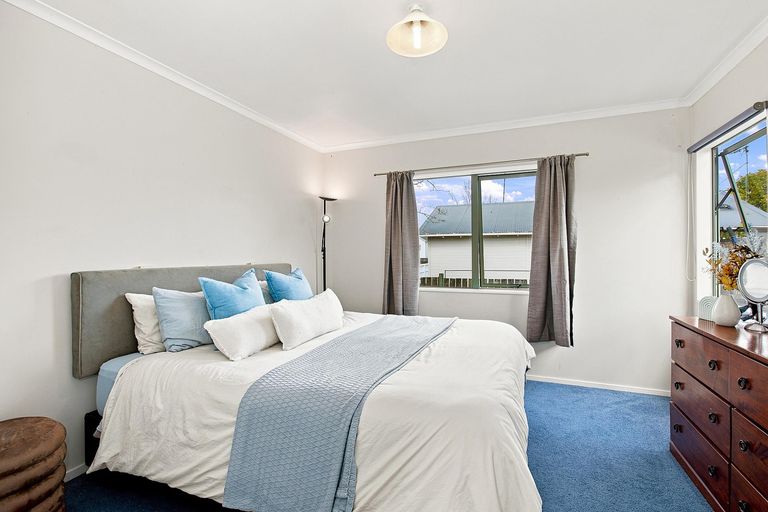 Photo of property in 31a Coronation Road, Morrinsville, 3300