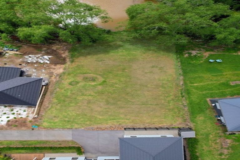 Photo of property in 3 Kingston Place, Kerikeri, 0230