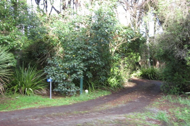 Photo of property in 43 Marama Avenue North, Otatara, Invercargill, 9879