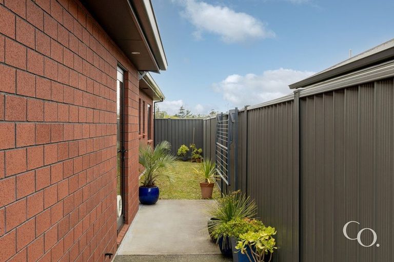 Photo of property in 23 Flack Street, Pyes Pa, Tauranga, 3112