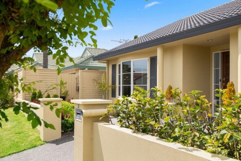 Photo of property in 3 Cayman Key, Papamoa Beach, Papamoa, 3118