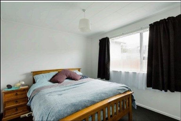 Photo of property in 93a Nairn Street, Kaikorai, Dunedin, 9010