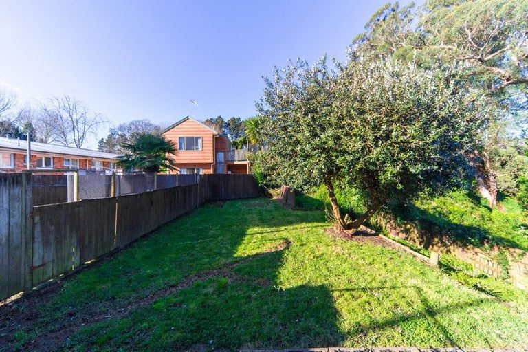 Photo of property in 33a Anthony Crescent, Bader, Hamilton, 3206