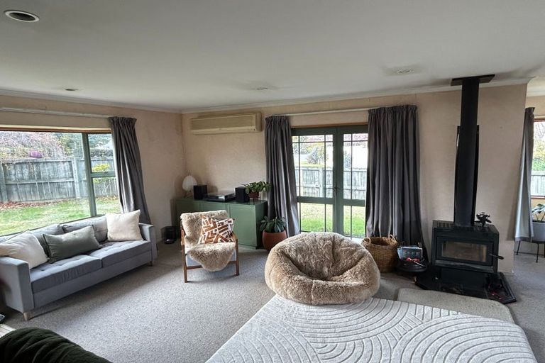 Photo of property in 105 Mount Iron Drive, Wanaka, 9305