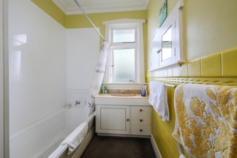 Photo of property in 39 Teignmouth Street, Abbotsford, Dunedin, 9018