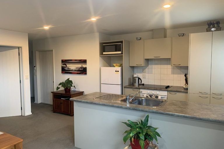 Photo of property in 138d Matsons Avenue, Papanui, Christchurch, 8053