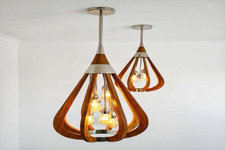 Photo of property in 22 Tai Crescent, Hobsonville, Auckland, 0616