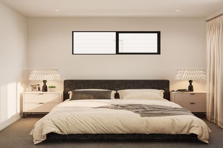 Photo of property in 6 Trimmer Terrace, Papatoetoe, Auckland, 2025