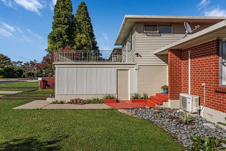 Photo of property in 108 College Road, Edgecumbe, 3120