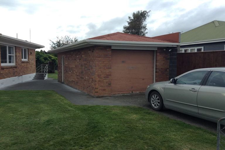 Photo of property in 1 Omatane Road, Owhango, 3990