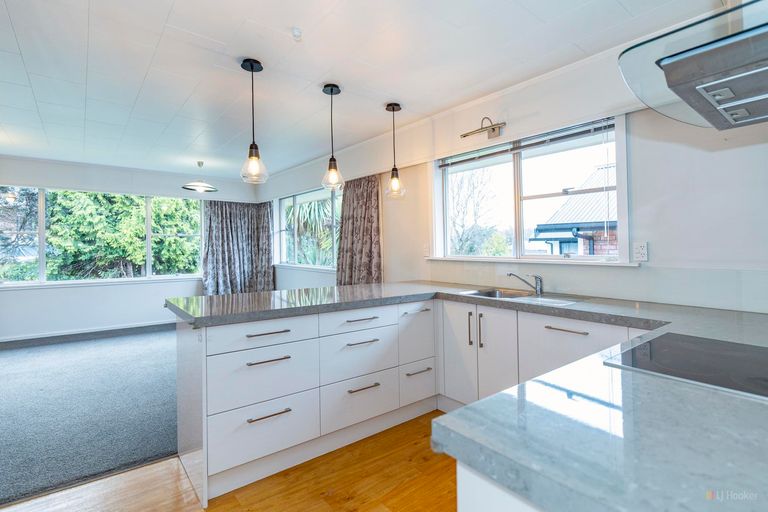 Photo of property in 15a Irvine Street, Highfield, Timaru, 7910